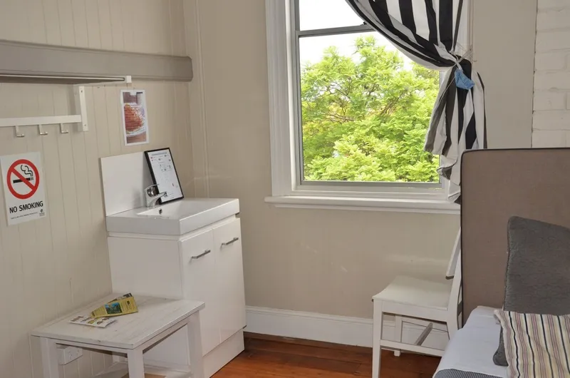 로열 호텔 가톤 호텔 사진