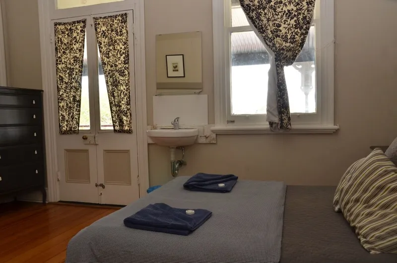 로열 호텔 가톤 호텔 사진