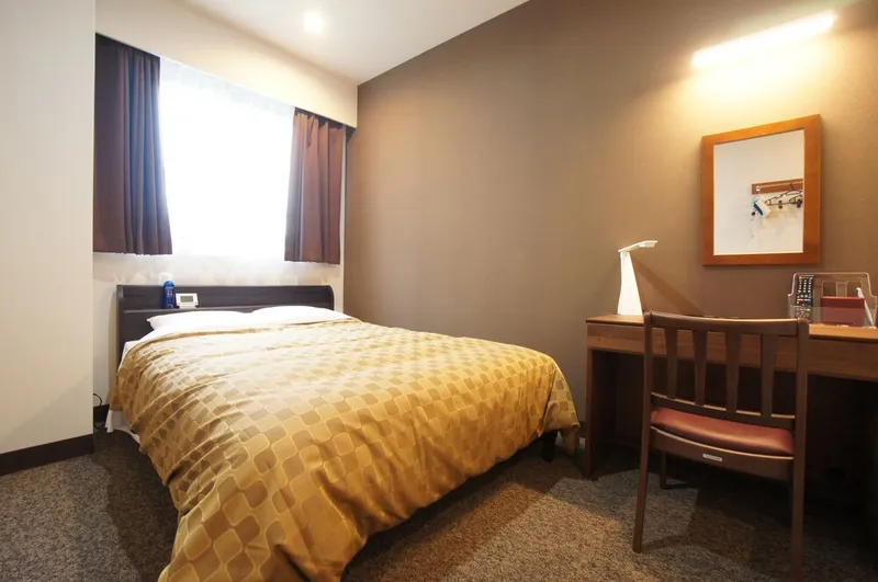 호텔 트렌드 아사쿠사  I 호텔 사진