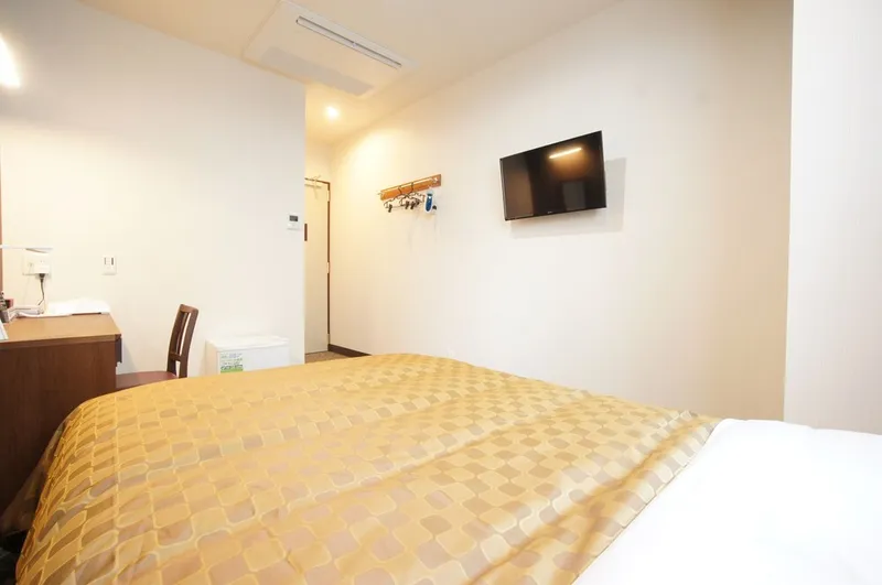 호텔 트렌드 아사쿠사  I 호텔 사진