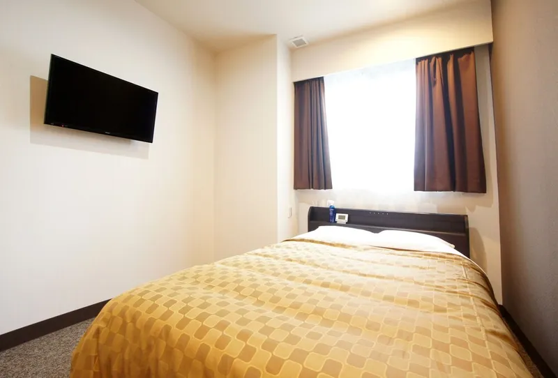 호텔 트렌드 아사쿠사  I 호텔 사진