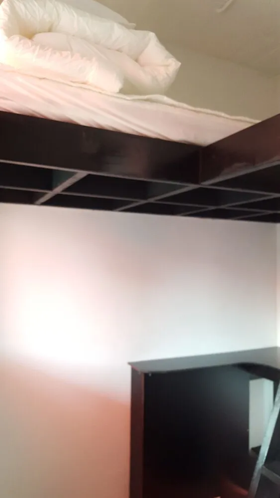 아마존게스트하우스 - 호스텔 호텔 사진