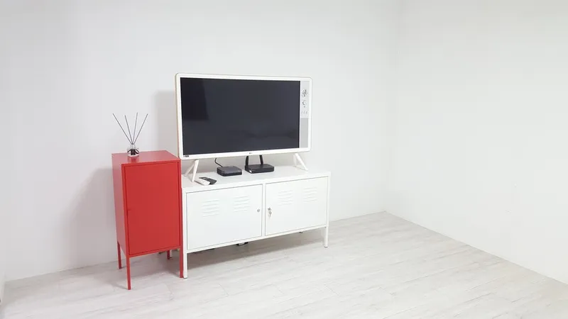 아마존게스트하우스 - 호스텔 호텔 사진