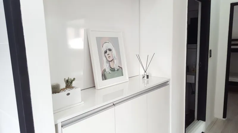 아마존게스트하우스 - 호스텔 호텔 사진