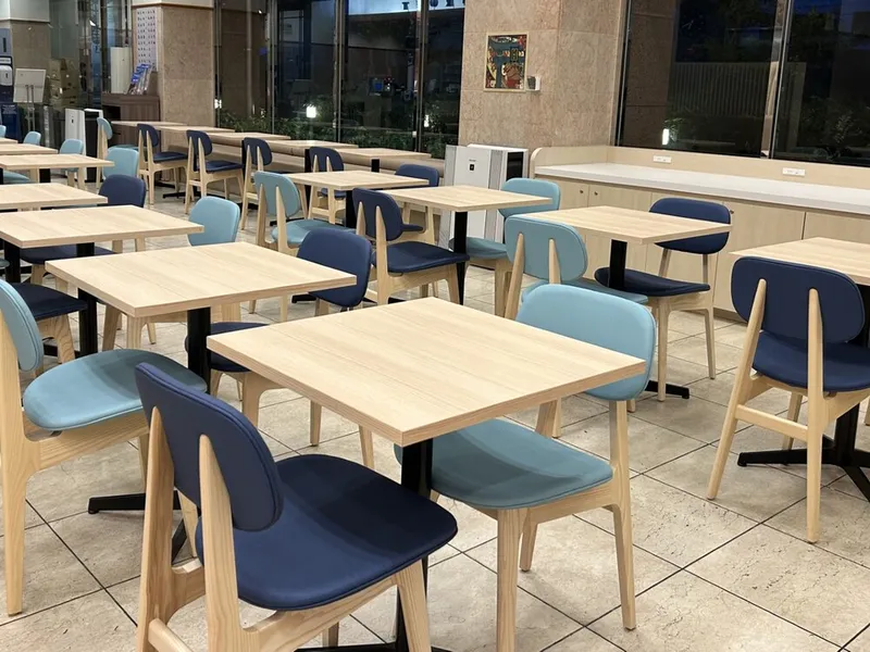 토요코인 오사카 우메다 히가시 호텔 사진