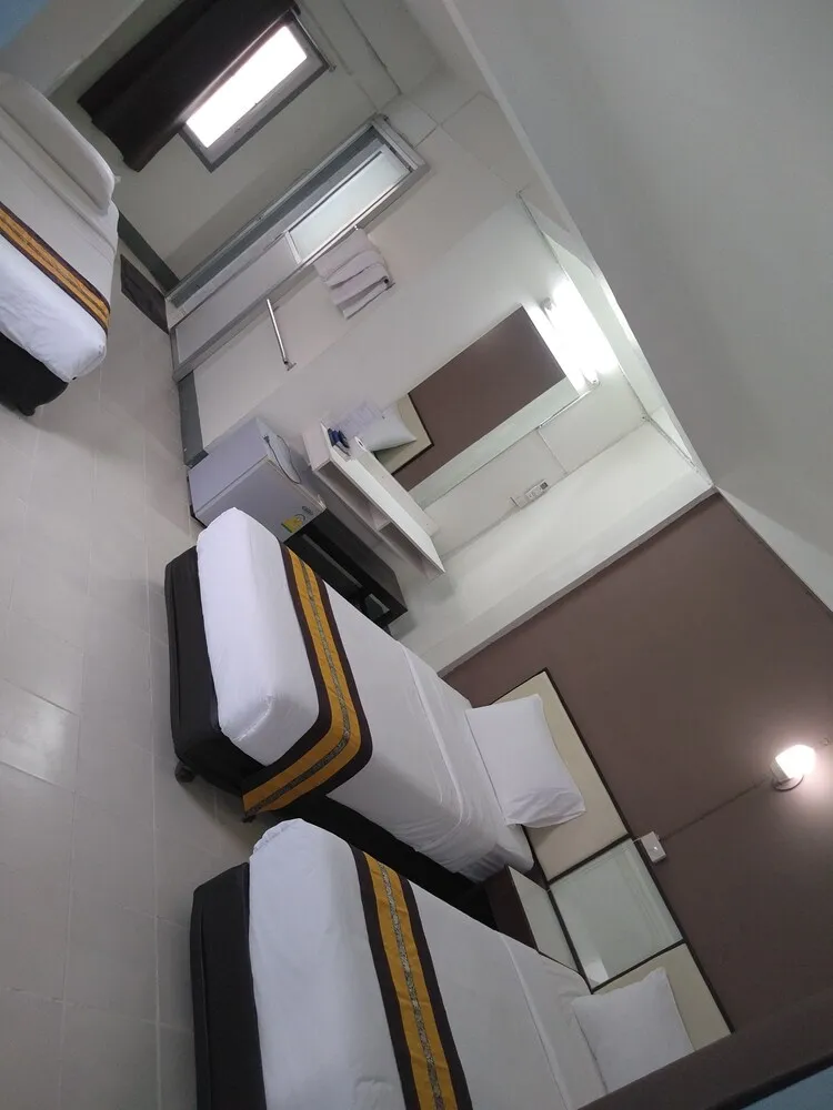 노스랜드 하우스 호텔 호텔 사진