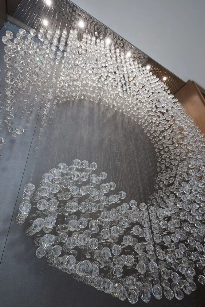 K 호텔 타이베이 창안 호텔 사진