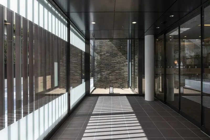 카락사 호텔 오사카 난바 호텔 사진