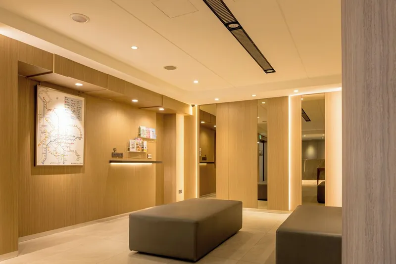 VIP 호텔 호텔 사진