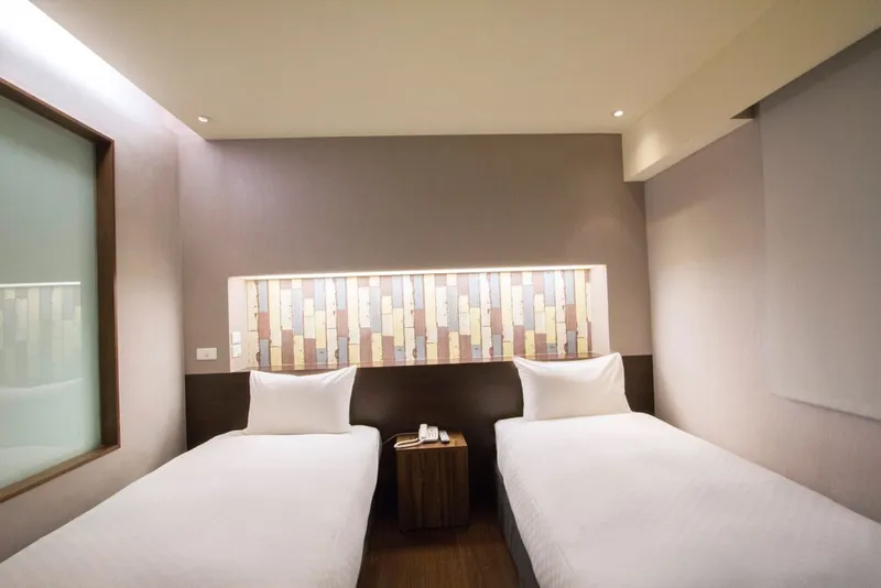 VIP 호텔 호텔 사진