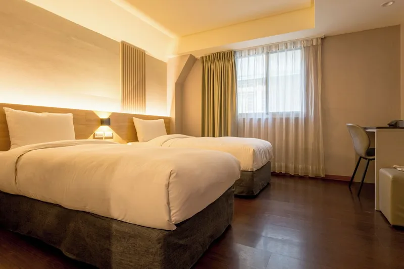 VIP 호텔 호텔 사진