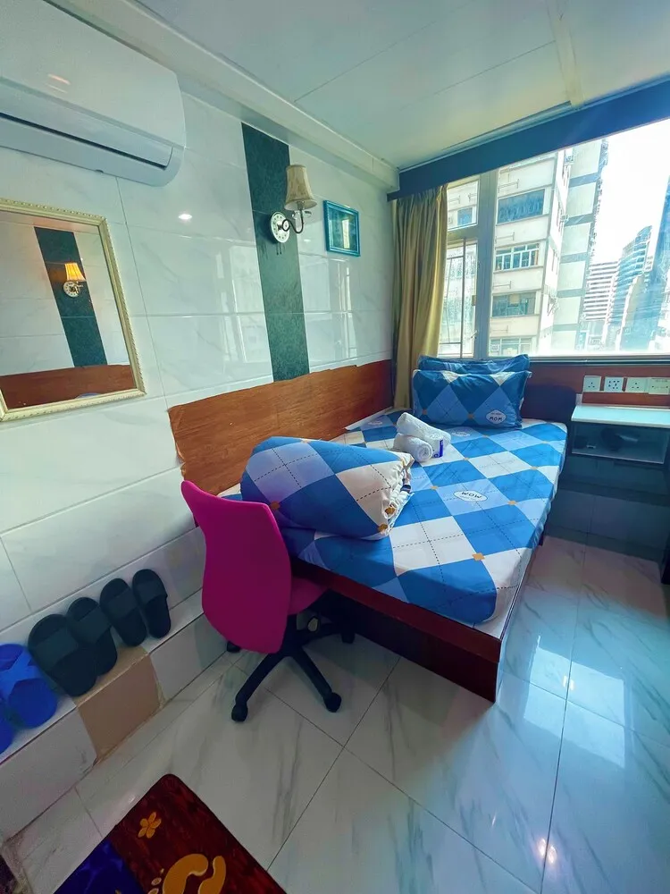 교토 게스트 하우스 호텔 사진