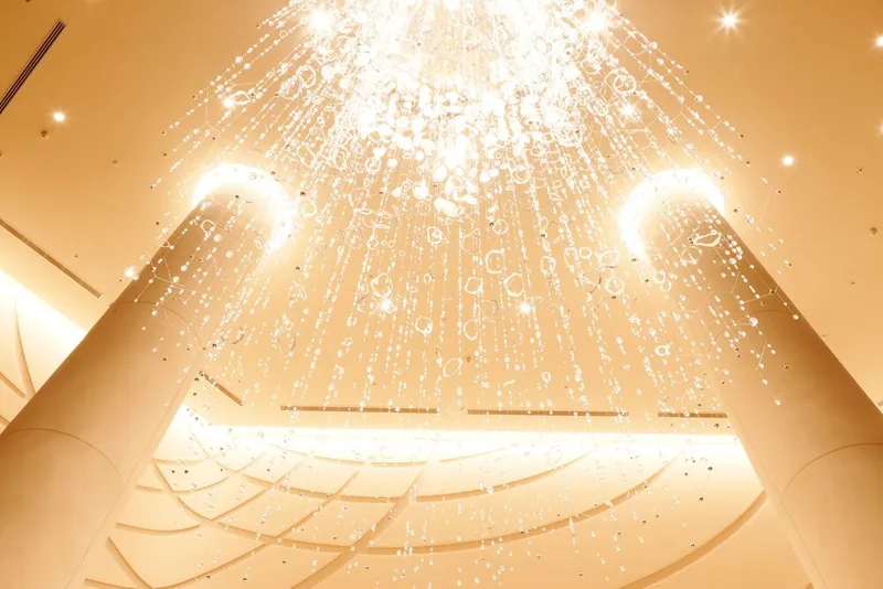 호텔 유니버설 포트 비타 호텔 사진