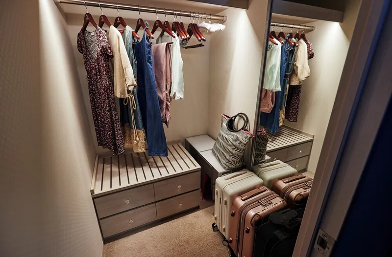 호텔 유니버설 포트 비타 호텔 사진