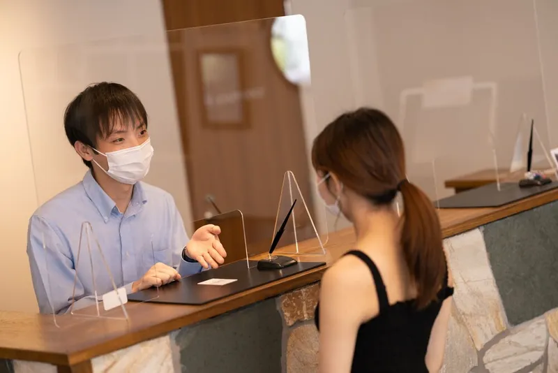 더 원파이브 도쿄 시부야 호텔 사진