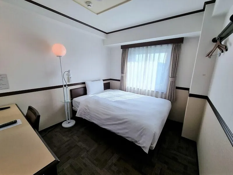 토요코인 인천 부평 호텔 사진