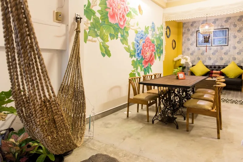 더 네이버스 호스텔 - 어른 전용 호텔 사진