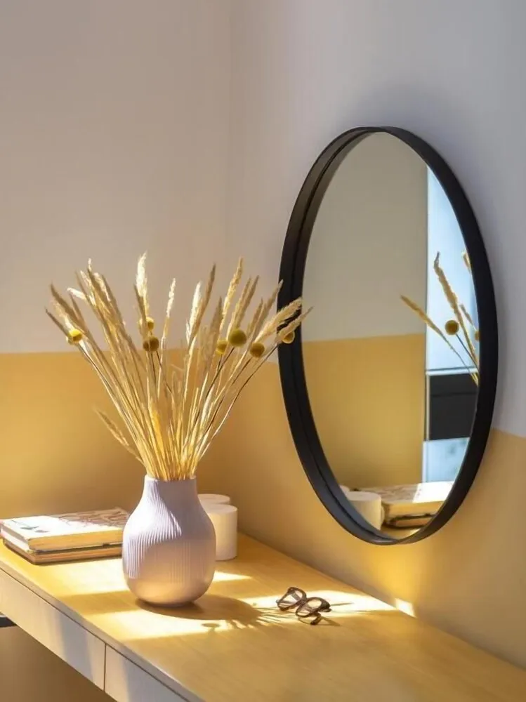 사나옌 빌라 & 레지던스 호텔 사진