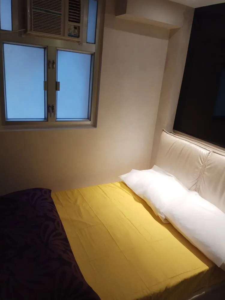 드림 파라다이스 호텔 호텔 사진