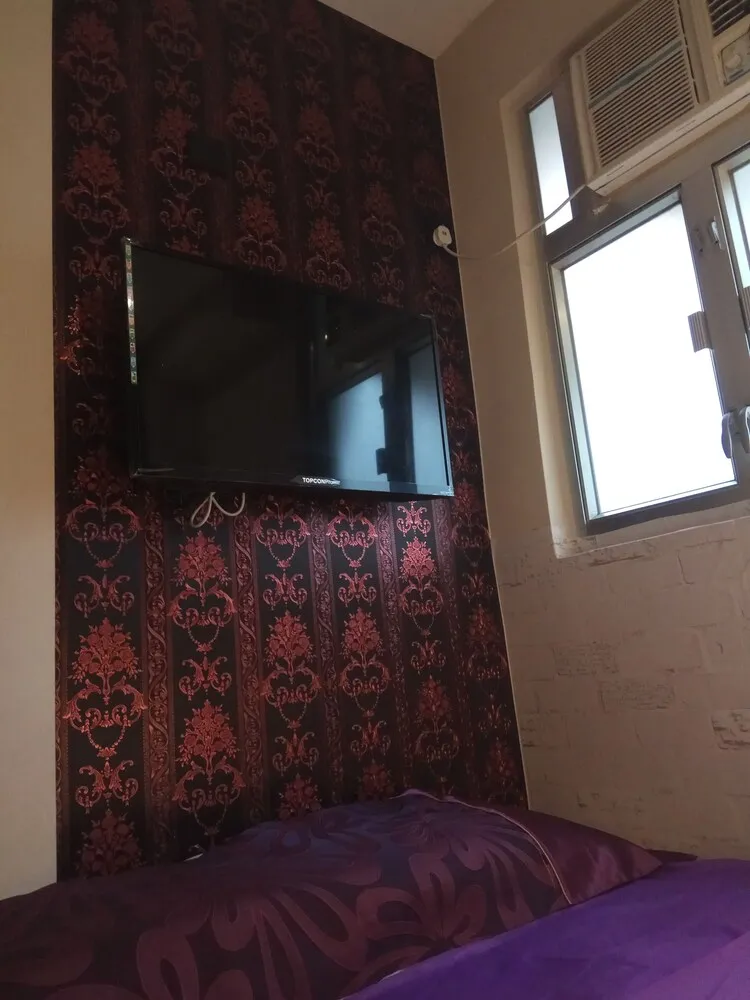 드림 파라다이스 호텔 호텔 사진