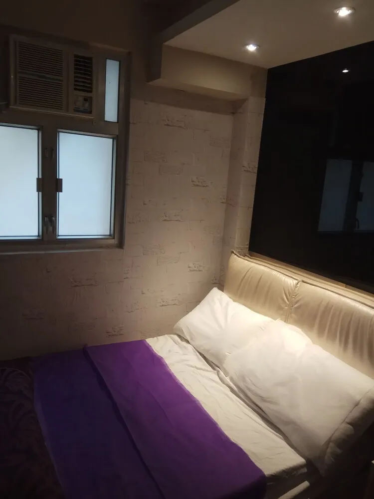 드림 파라다이스 호텔 호텔 사진