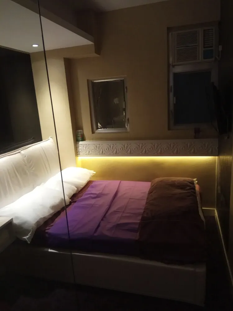 드림 파라다이스 호텔 호텔 사진