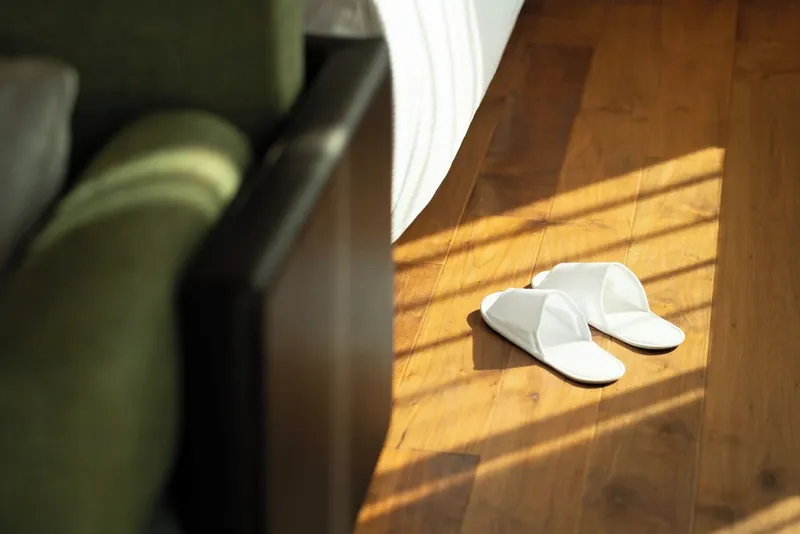 더블트리 바이 힐튼, 도쿄 아리아케 호텔 사진