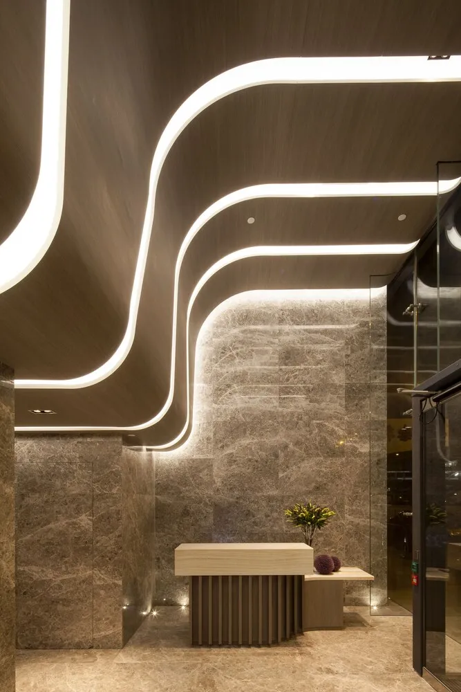 CM 플러스 호텔 & 서비스드 아파트먼트 호텔 사진