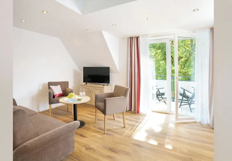 호텔 레스토랑 하우스 두미케탈 호텔 사진