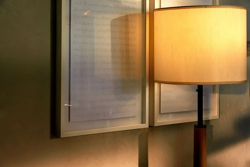 카펠라 방콕 호텔 사진