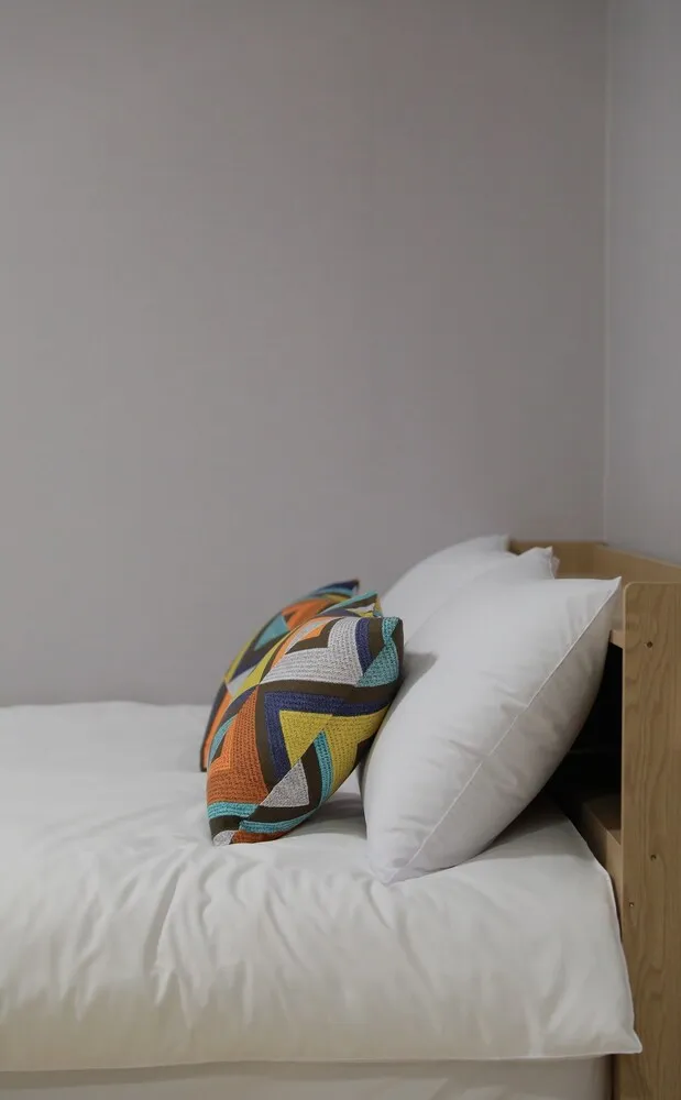 다올 게스트하우스 호텔 사진