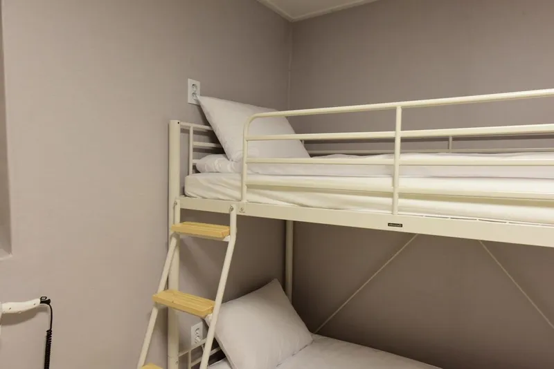 다올 게스트하우스 호텔 사진