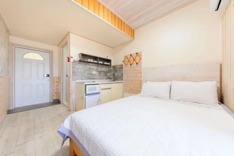 애월바다향기 호텔 사진