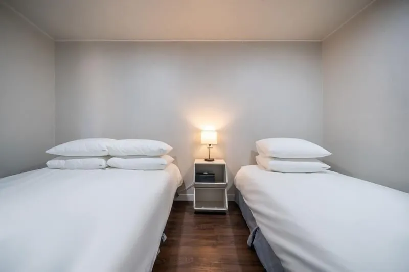 메이원 호텔 호텔 사진