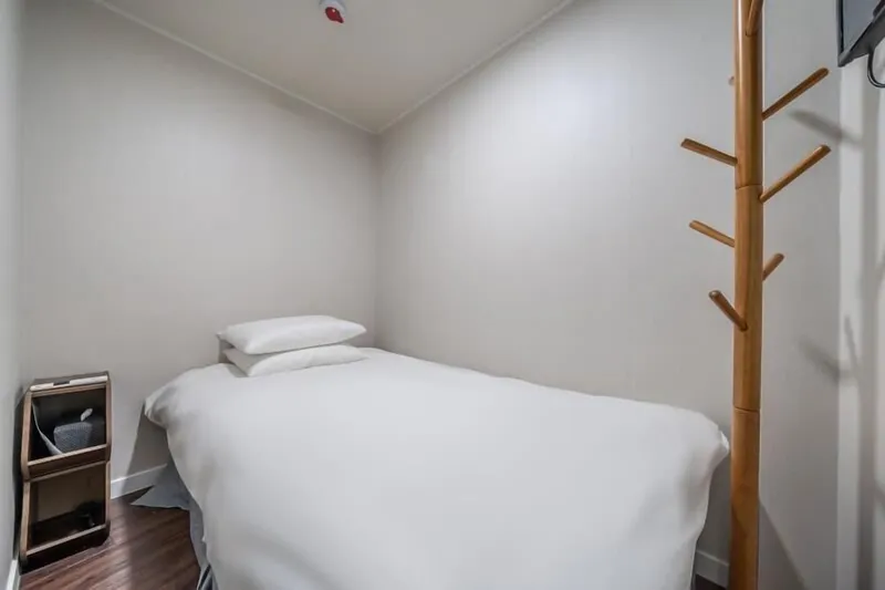 메이원 호텔 호텔 사진