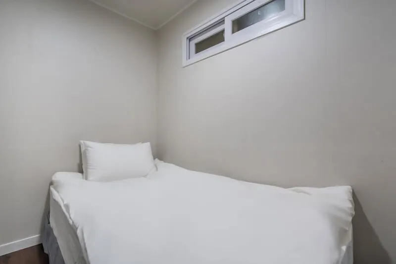 메이원 호텔 호텔 사진