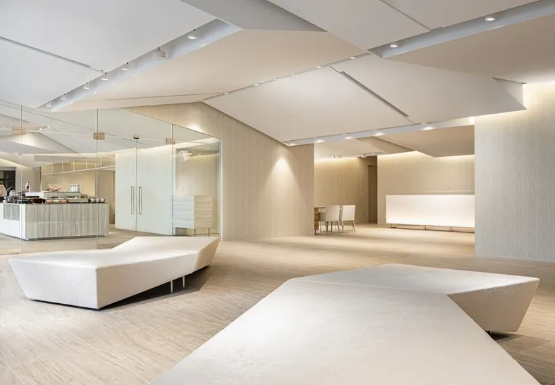 호텔 로열 클래식 오사카 호텔 사진