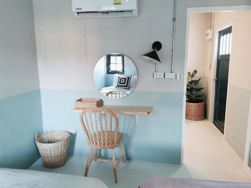 스누지 호텔 사진