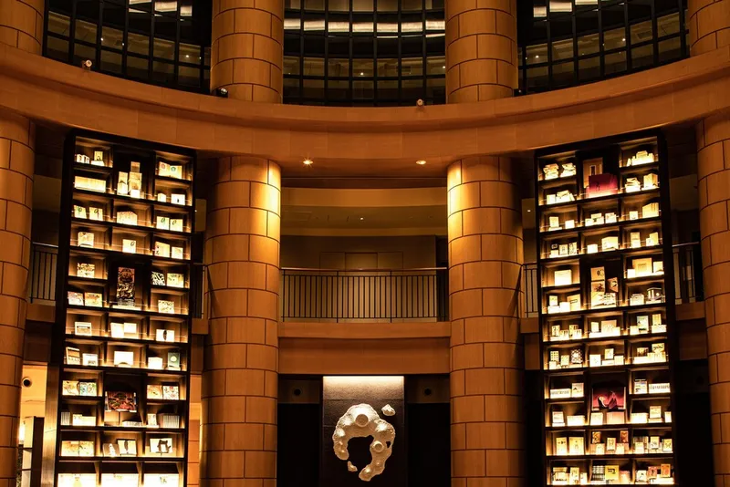 더 베이직스 후쿠오카 호텔 사진