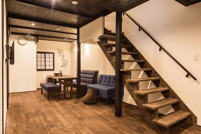 교토야 츠키노유 미케야안 호텔 사진