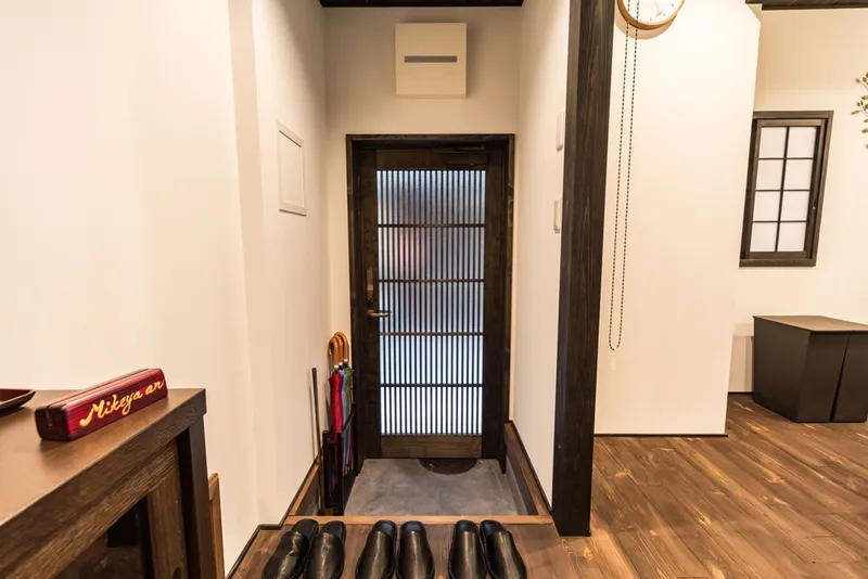 교토야 츠키노유 미케야안 호텔 사진