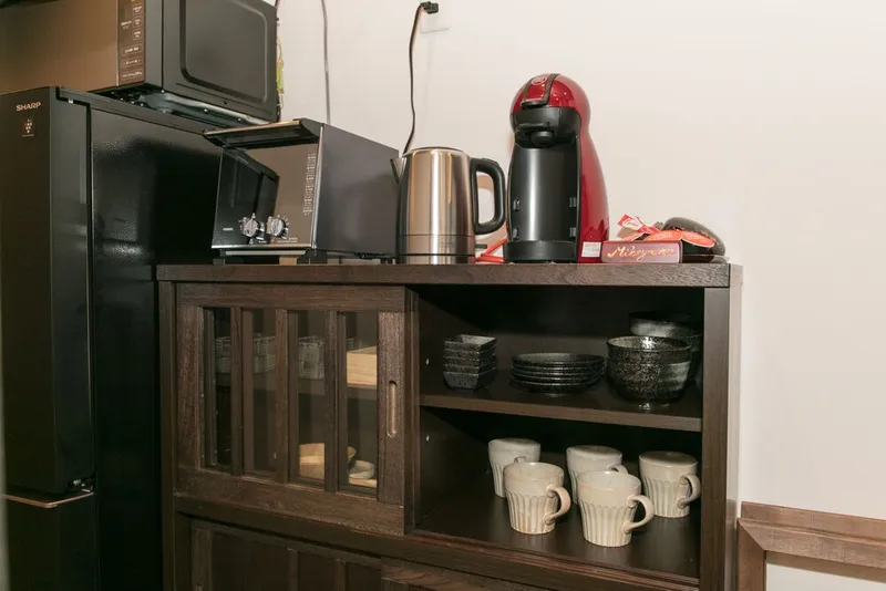 교토야 츠키노유 미케야안 호텔 사진