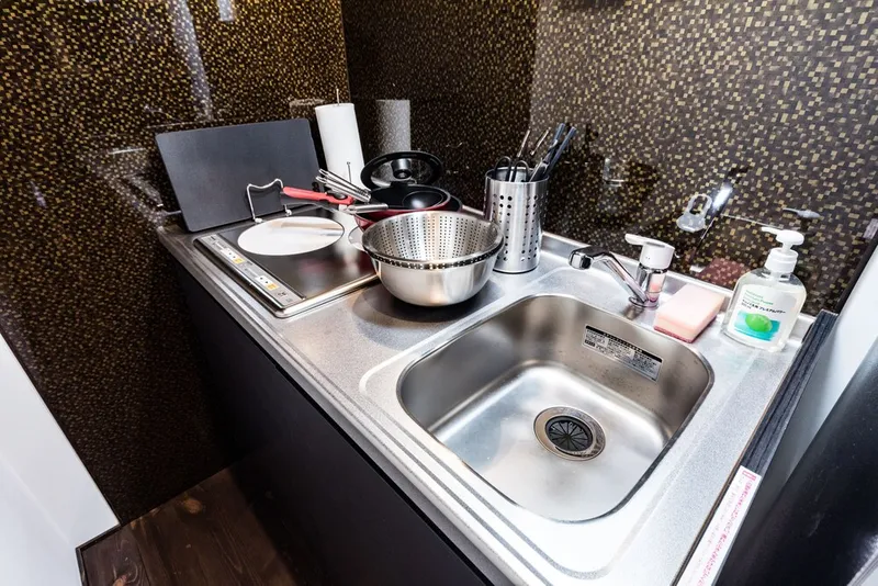 교토야 츠키노유 미케야안 호텔 사진