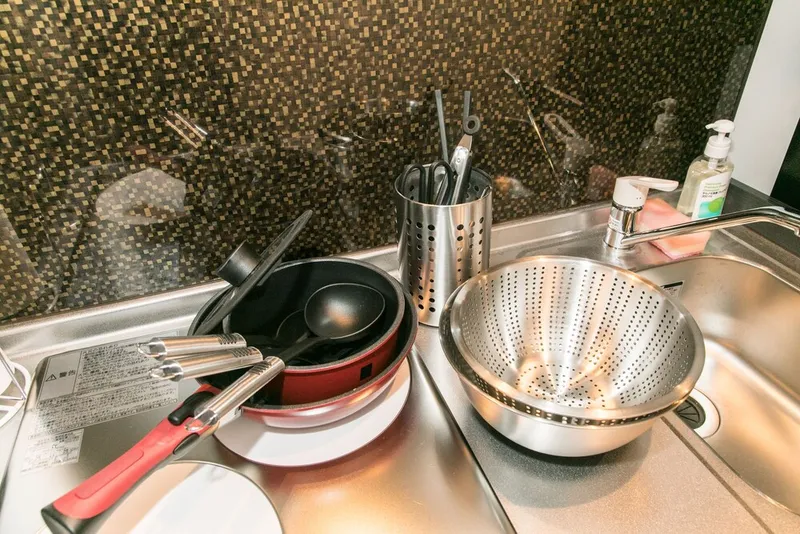 교토야 츠키노유 미케야안 호텔 사진