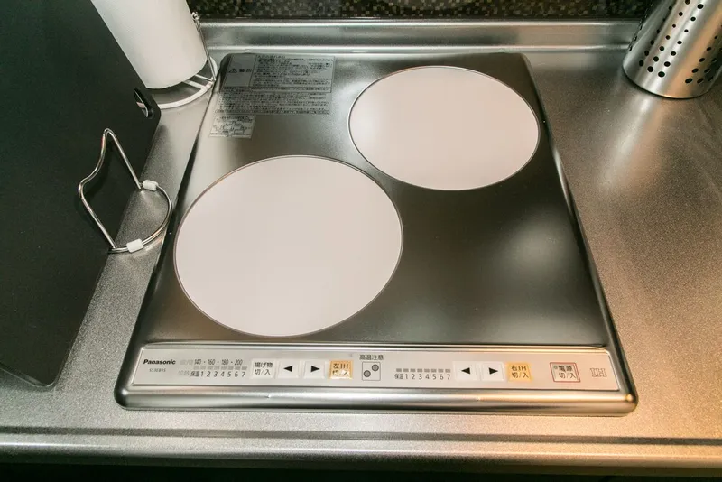 교토야 츠키노유 미케야안 호텔 사진