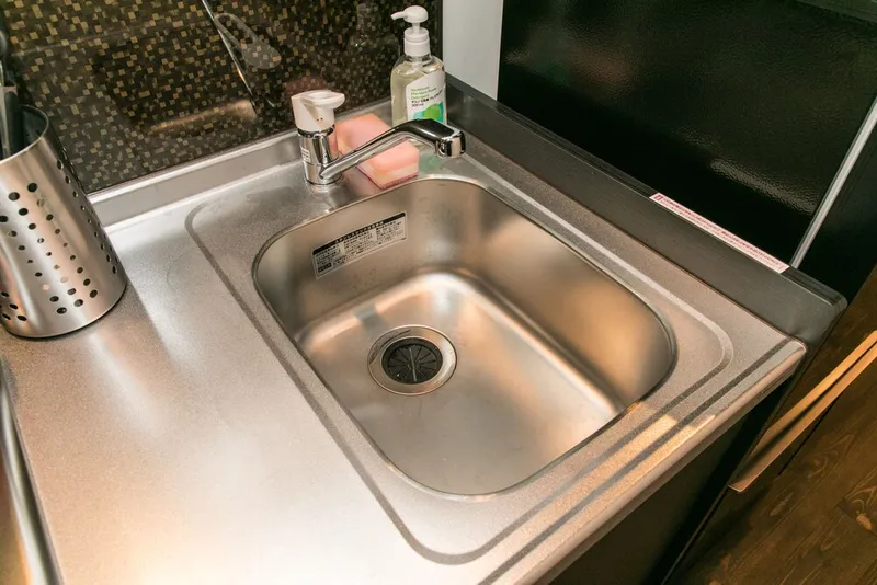 교토야 츠키노유 미케야안 호텔 사진