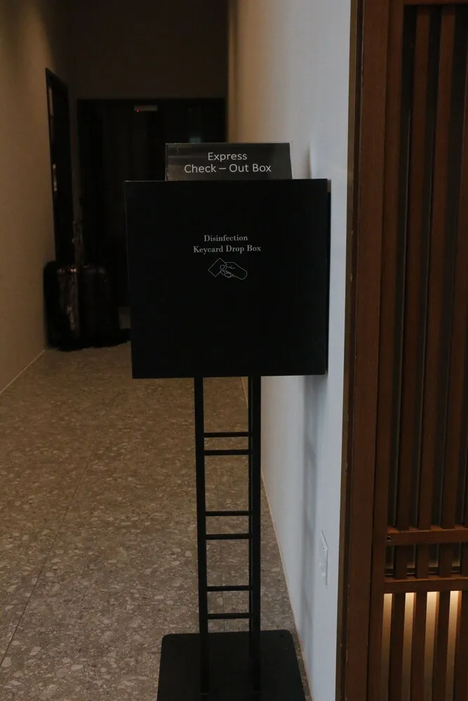 시타딘 로처 싱가포르 호텔 사진