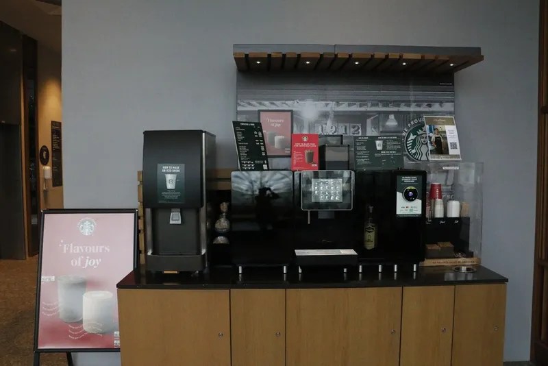 시타딘 로처 싱가포르 호텔 사진