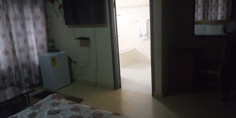 그레이트 미션 호텔 호텔 사진