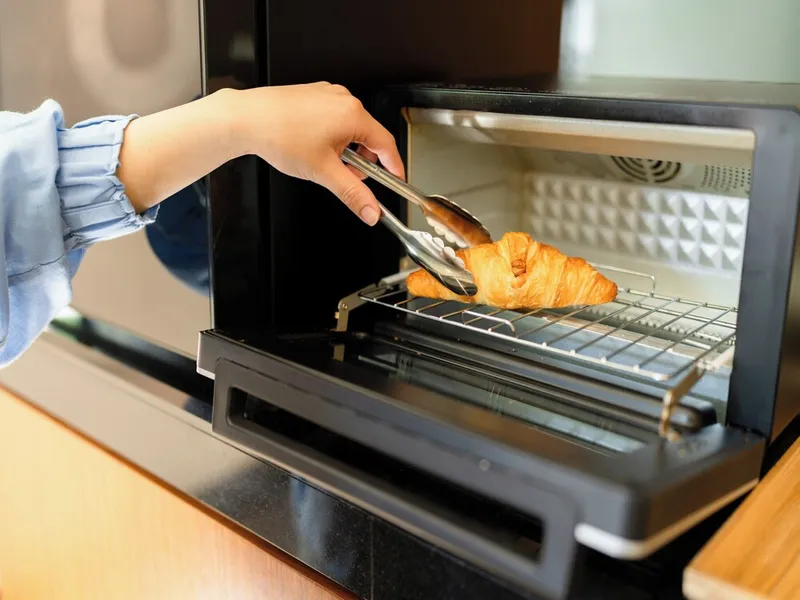 호텔 레솔 우에노 호텔 사진